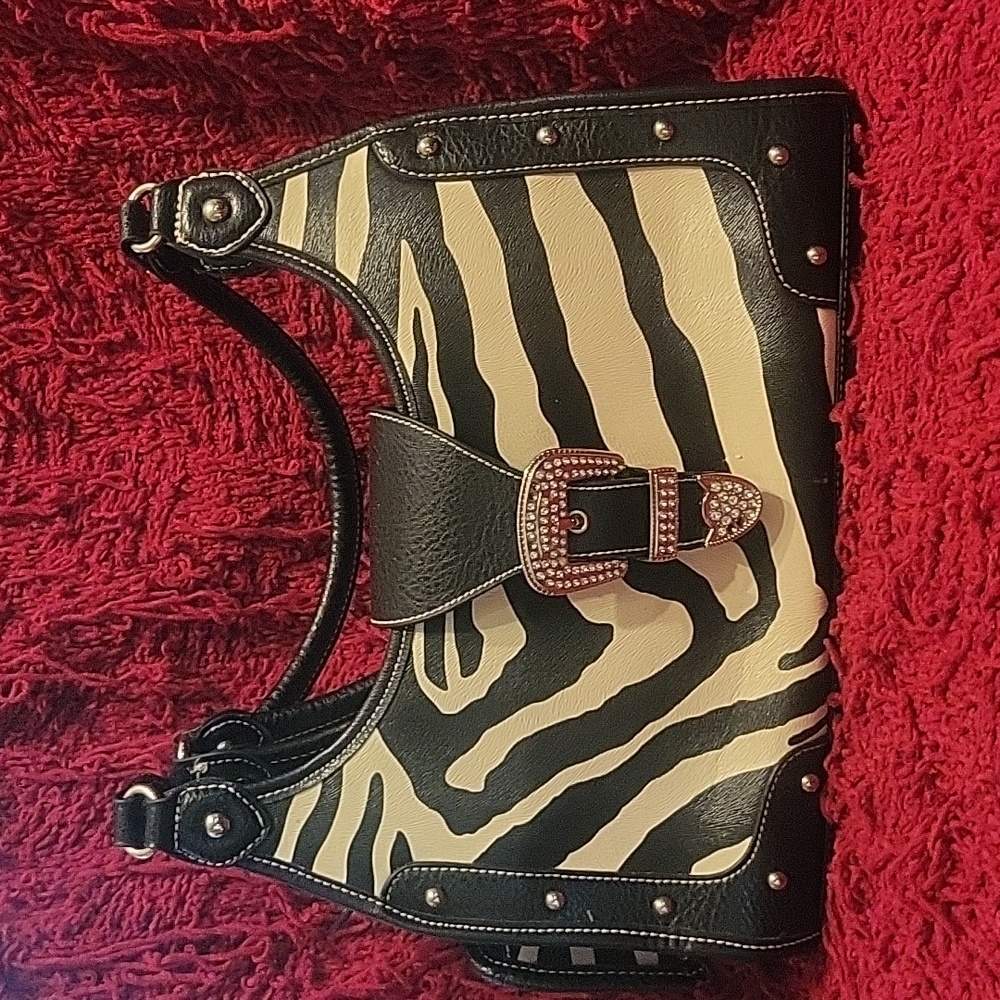 Purse